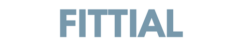 Fittial